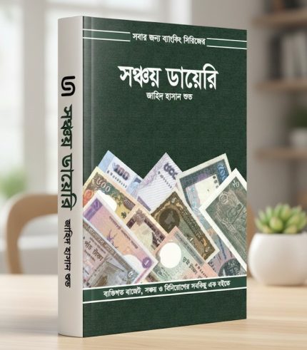 সঞ্চয় ডায়েরি