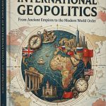 A Brief History of International Geopolitics