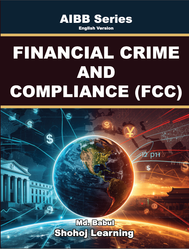 FCC Financial Crime and Compliance (FCC) - Image 1